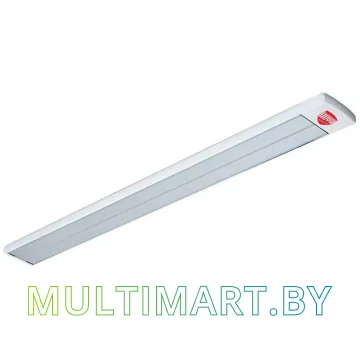 Инфракрасный обогреватель Royal Thermo RTI-10
